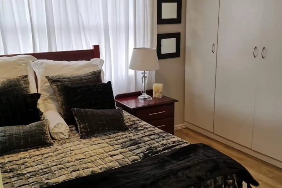 To Let 1 Bedroom Property for Rent in Brackenfell Central Western Cape